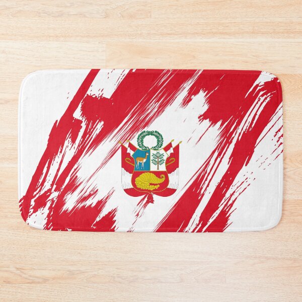 Item preview, Peru | Perú designed and sold by t33whizz.