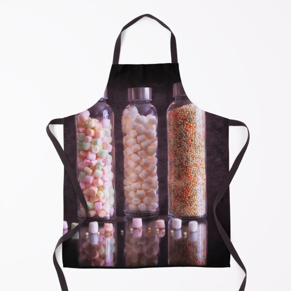 Item preview, Bottles Reflection designed and sold by Yannik Hay.