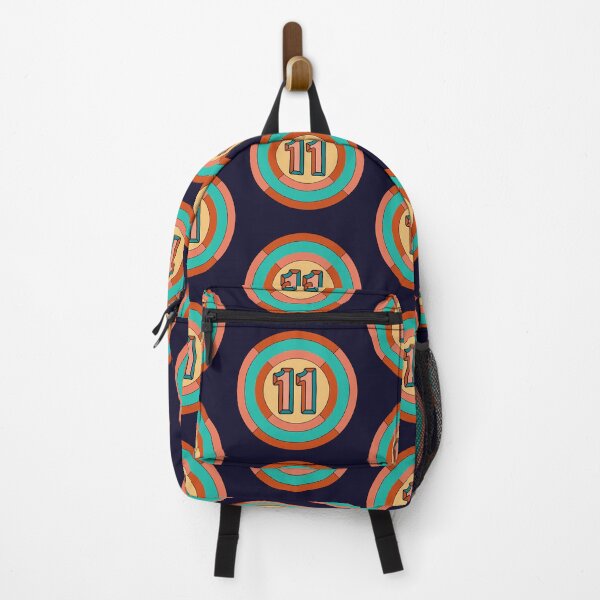 Item preview, 11th Birthday Gift idea or you can use for sports team or anywhere designed and sold by Designhub1000.