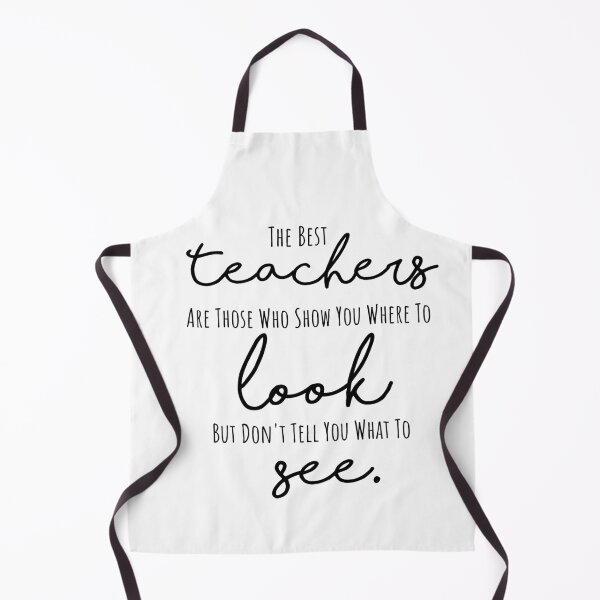 Item preview, Teacher Gift designed and sold by della95.