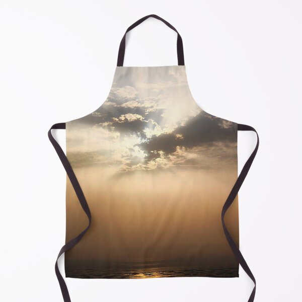Item preview, Sunset on the Persian Gulf, UAE designed and sold by Yannik Hay.