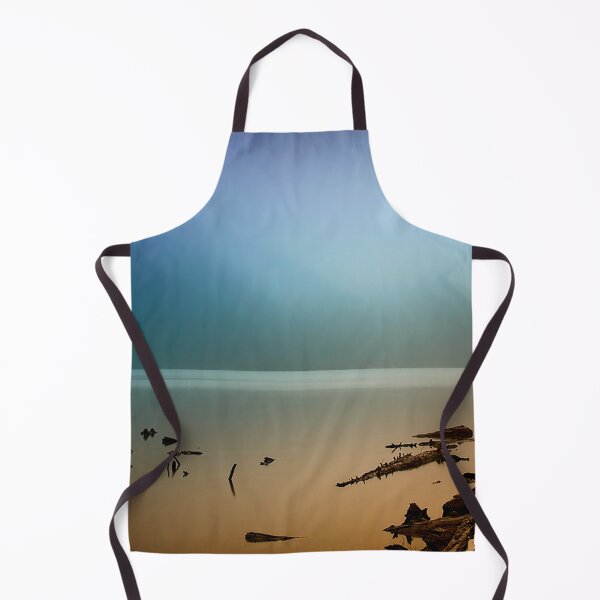 Item preview, Garibaldi Lake, BC, Canada designed and sold by Yannik Hay.