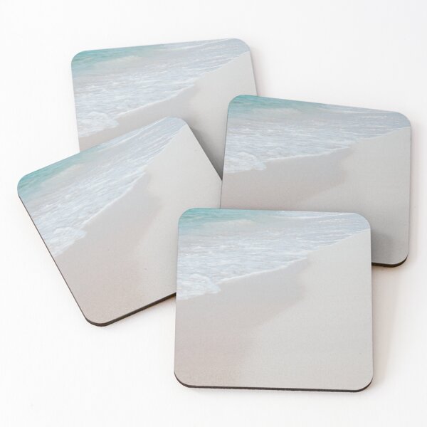 Item preview, Ocean waves designed and sold by Trend Shopping.
