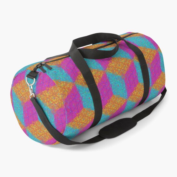 Item preview, Straight to the Pointillist Puzzles designed and sold by weavernap.