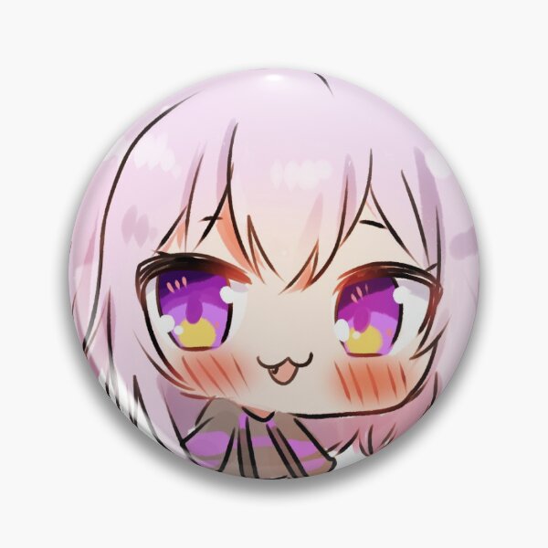 Item preview, Nekomata Okayu designed and sold by Maruccy.