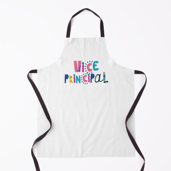 Item preview, Cute Vice Principal Gift Idea Back to School designed and sold by betternotes.