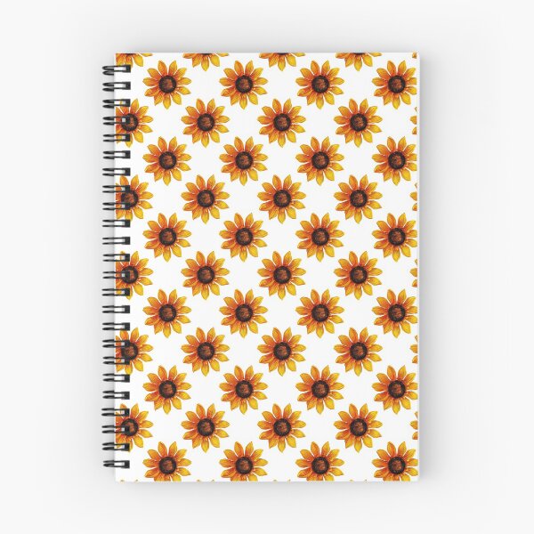 Item preview, Sunflower aesthetic designed and sold by MaianLorena.