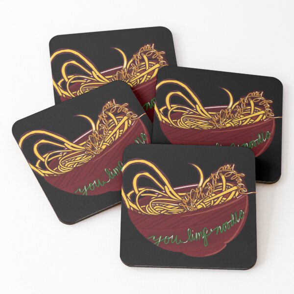 Item preview, Say That To My Face designed and sold by debidero.
