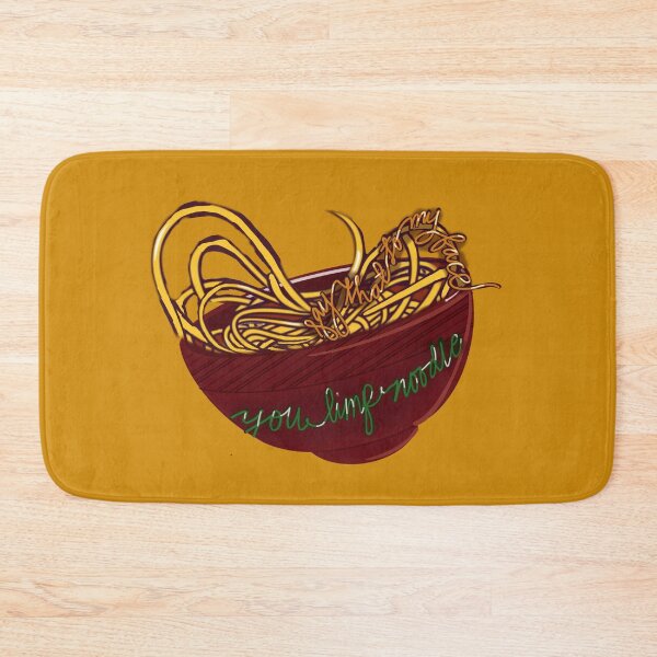Item preview, Say That To My Face designed and sold by debidero.