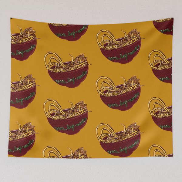 Item preview, Say That To My Face designed and sold by debidero.