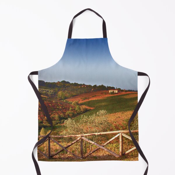 Item preview, Tuscany - Italy designed and sold by Yannik Hay.