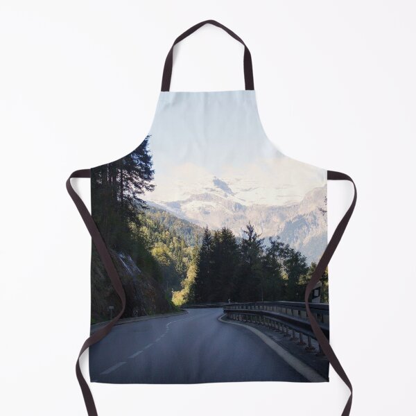 Item preview, Haute-Savoie, France designed and sold by Yannik Hay.