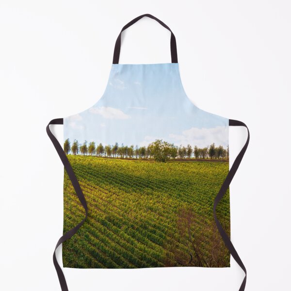 Item preview, Tree lined Road - Tuscany - Italy designed and sold by Yannik Hay.