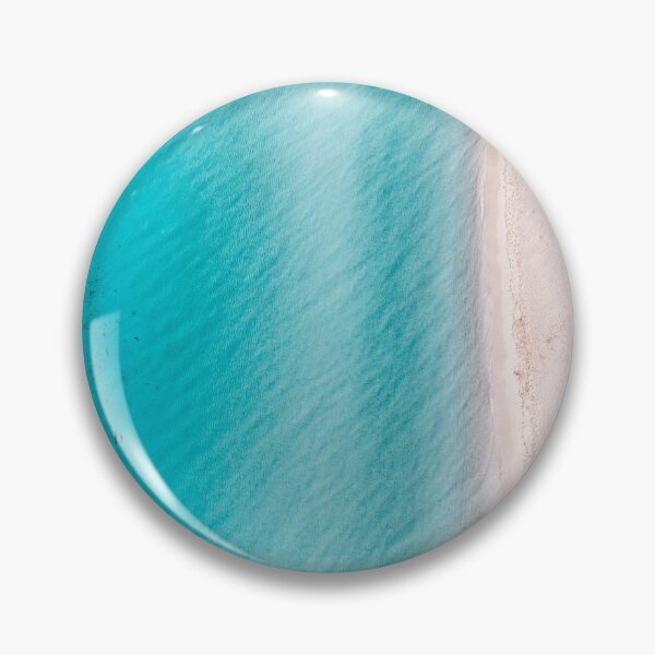 Item preview, Sunrise at Meelup Beach Square designed and sold by Images by Chris de Blank.