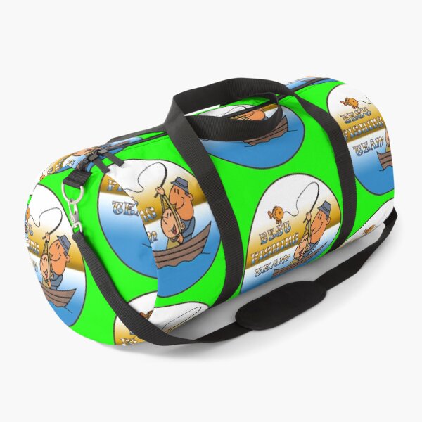 Item preview, Fishing team designed and sold by roleshop.