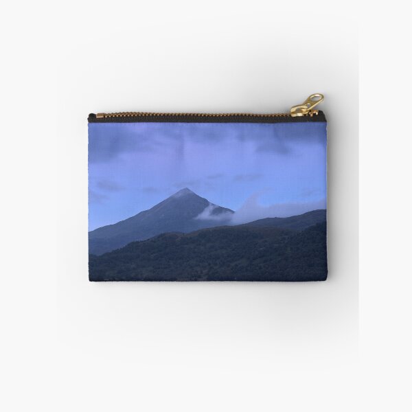 Item preview, Schiehallion Dusk designed and sold by ShinyPhoto.
