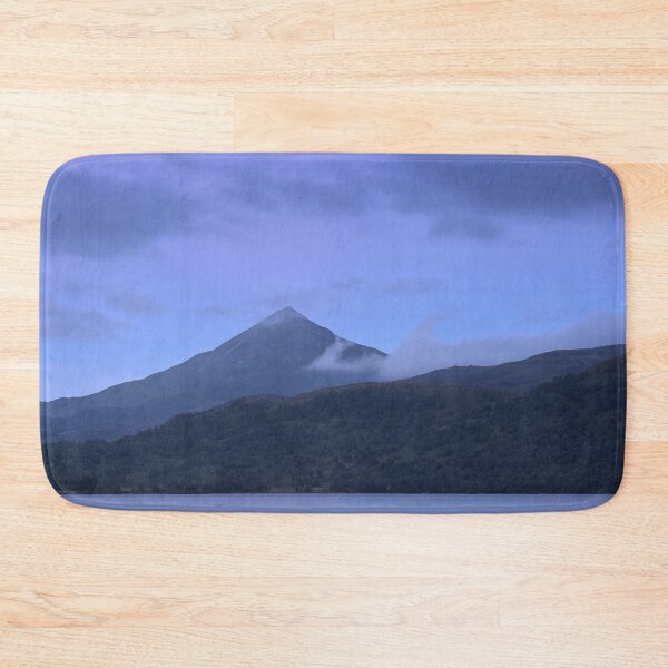 Item preview, Schiehallion Dusk designed and sold by ShinyPhoto.