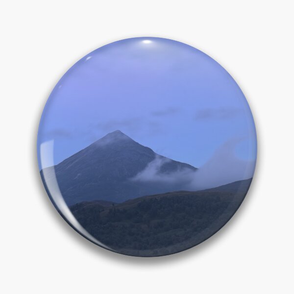 Item preview, Schiehallion Dusk designed and sold by ShinyPhoto.