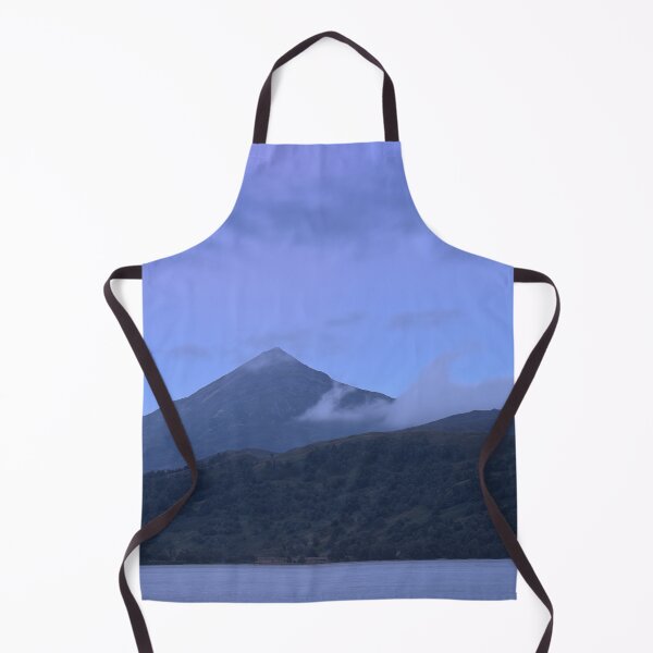 Item preview, Schiehallion Dusk designed and sold by ShinyPhoto.