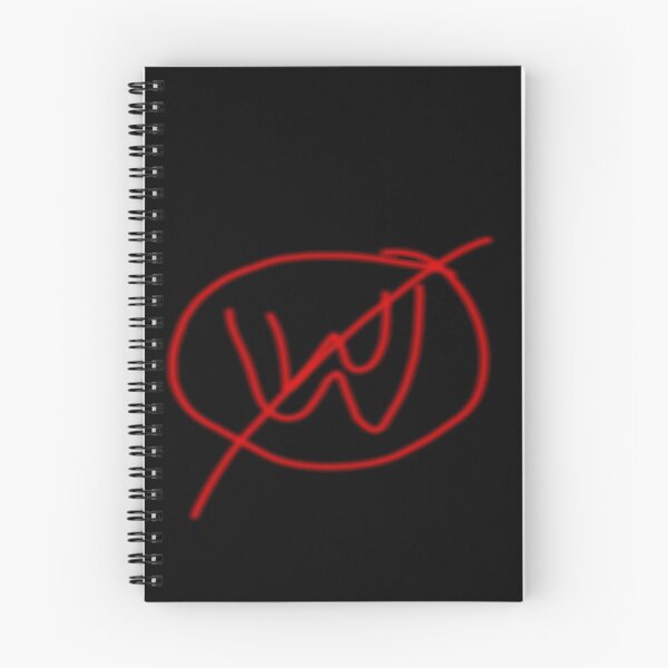 Item preview, WWE RETRIBUTION Collection: Spray Paint designed and sold by Outrageous24.