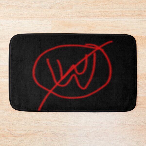Item preview, WWE RETRIBUTION Collection: Spray Paint designed and sold by Outrageous24.