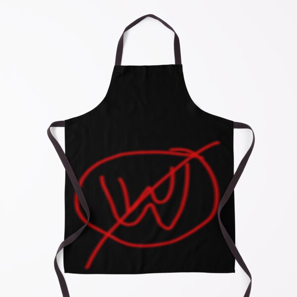 Item preview, WWE RETRIBUTION Collection: Spray Paint designed and sold by Outrageous24.