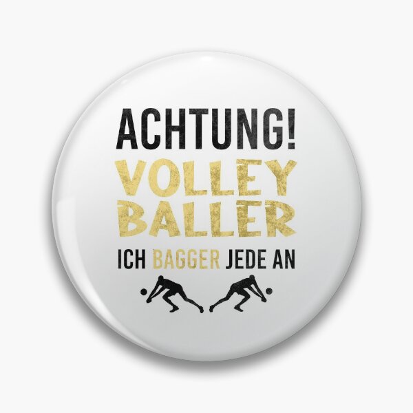 Item preview, Kopie von Kopie von Kopie von Kopie von Kopie von Volleyball coach beach volleyball heartbeat EKG designed and sold by lsvds.