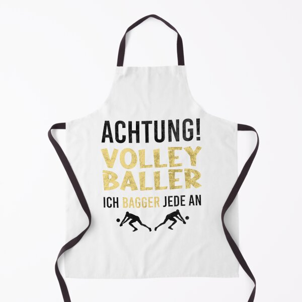 Item preview, Kopie von Kopie von Kopie von Kopie von Kopie von Volleyball coach beach volleyball heartbeat EKG designed and sold by lsvds.