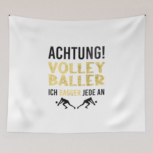 Item preview, Kopie von Kopie von Kopie von Kopie von Kopie von Volleyball coach beach volleyball heartbeat EKG designed and sold by lsvds.