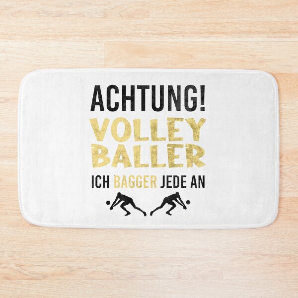 Item preview, Kopie von Kopie von Kopie von Kopie von Kopie von Volleyball coach beach volleyball heartbeat EKG designed and sold by lsvds.
