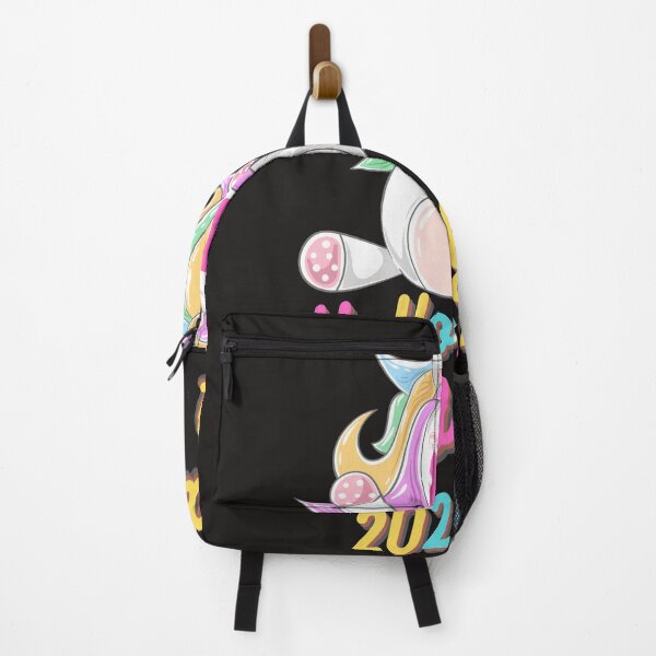 Item preview, I'm Ready To Crush 3rd Grade - Cute Unicorn Back To School For Girl designed and sold by Mr. L.S.