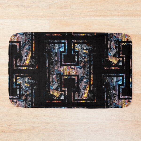 Item preview, Capital H designed and sold by Viralvibes92.