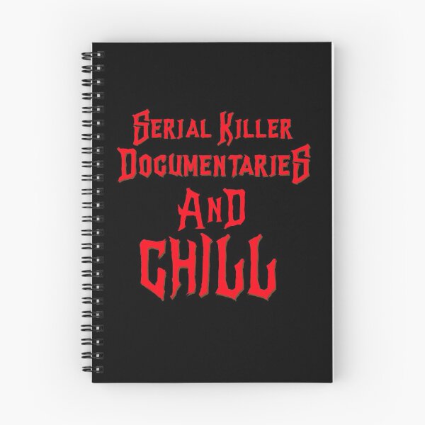 Item preview, Documentaries designed and sold by DesignsByRisa.