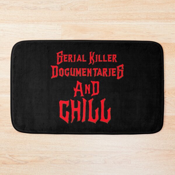 Item preview, Documentaries designed and sold by DesignsByRisa.