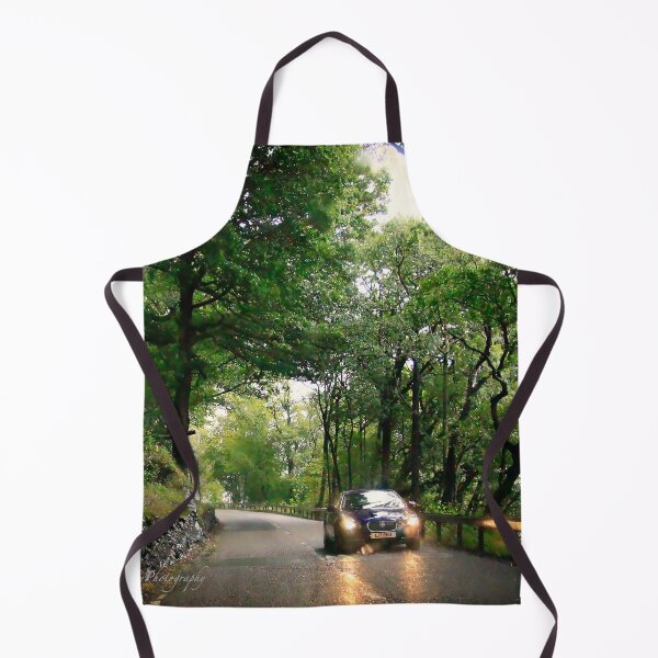 Item preview, A82 - Loch Lomond - Scotland designed and sold by Yannik Hay.
