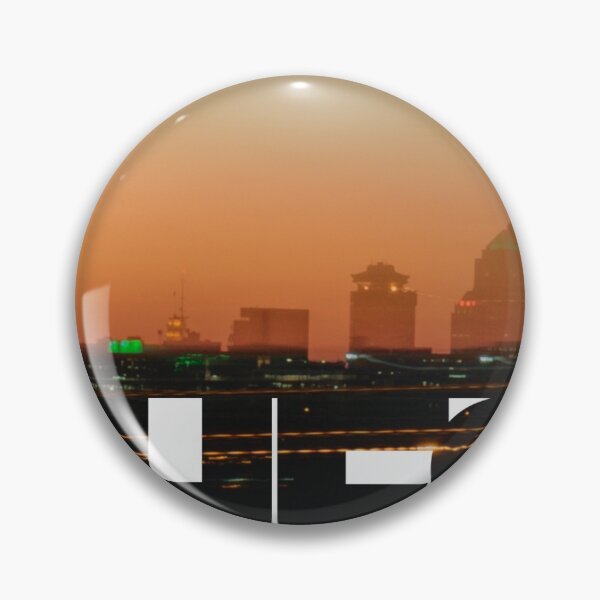 Item preview, A Vanishing City – Rochester - Text designed and sold by OutsideNY.