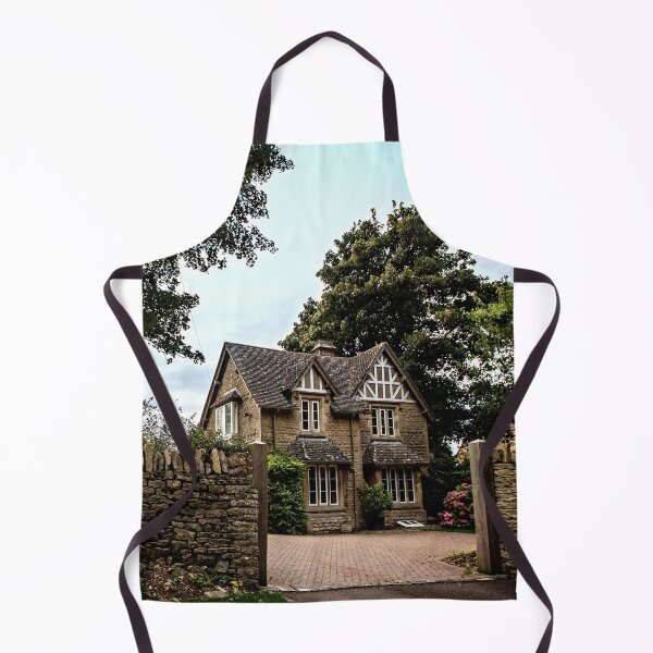 Item preview, Cotswolds designed and sold by Yannik Hay.