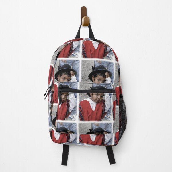 Item preview, Cuenca Kids 1337 designed and sold by alabca.