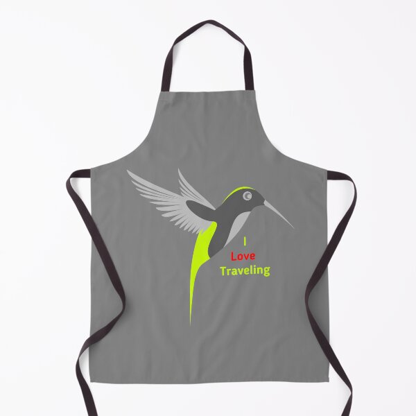Item preview, Love to Travel designed and sold by Perfect For You.