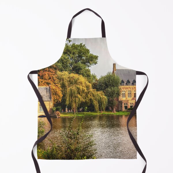Item preview, Lac D'Amour, Bruges designed and sold by Yannik Hay.
