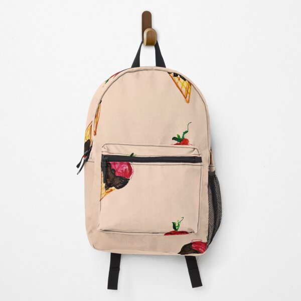 Item preview, Ice-cream Crazy designed and sold by Sofia Reichert.