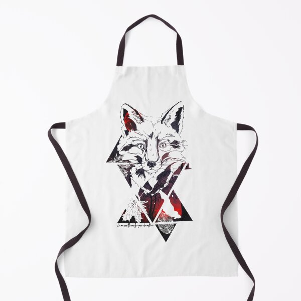 Item preview, Vixen designed and sold by gainzgear.