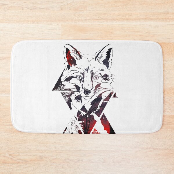 Item preview, Vixen designed and sold by gainzgear.