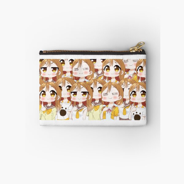 Item preview, Hanamaru Kunikida designed and sold by Maruccy.