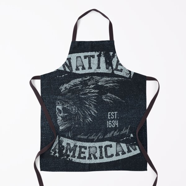 Item preview, NATIVE AMERICAN PREMIUM DESIGN designed and sold by PoshStore.