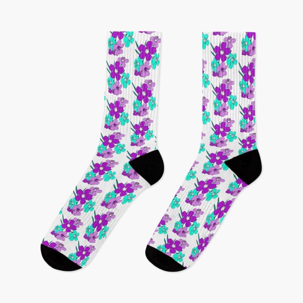 Item preview, Flower power designed and sold by FLUMPYFINGERS.
