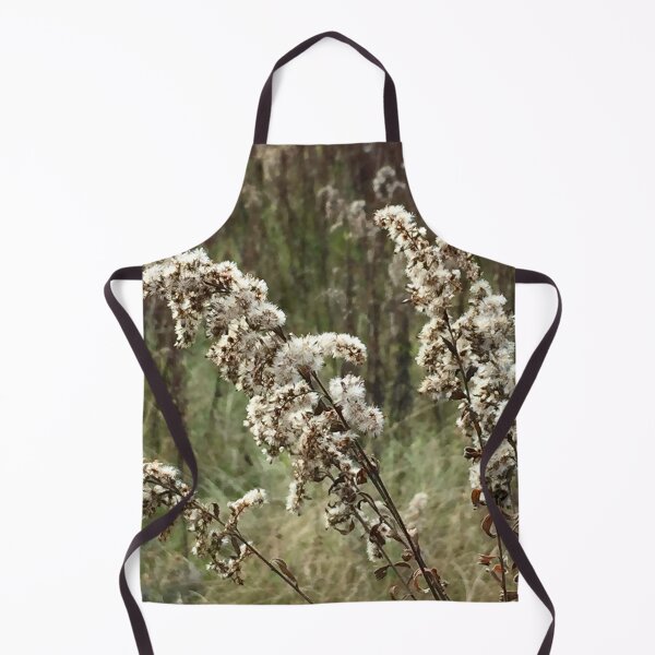 Item preview, Wild Grass - Fall designed and sold by Yannik Hay.