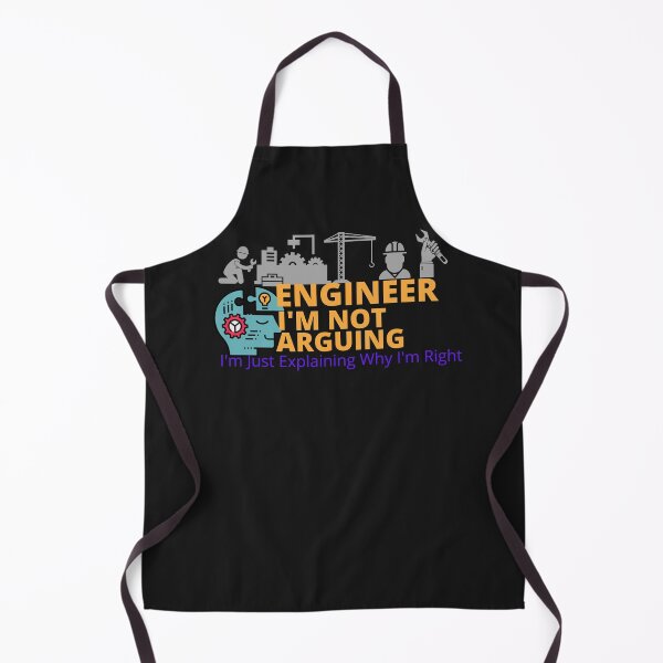 Item preview, Engineer I’m not arguing I’m just explaining why I’m rigtht designed and sold by bonus24.