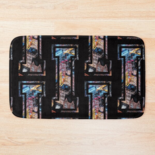 Item preview, Capital I designed and sold by Viralvibes92.