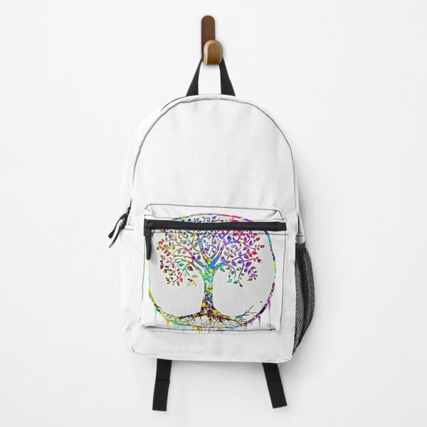 Item preview, Magical tree designed and sold by wiwiart.